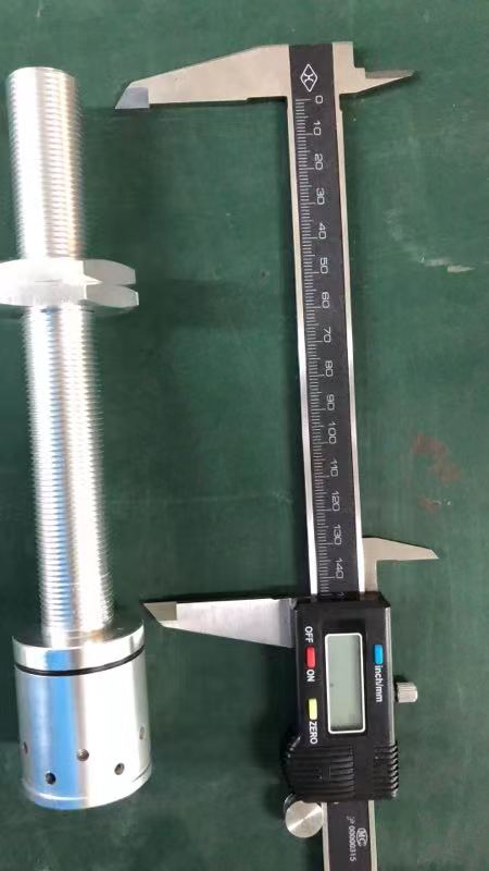 東莞哪里有賣(mài)可以安裝在烤箱檢測(cè)濃度的報(bào)警器(圖4)