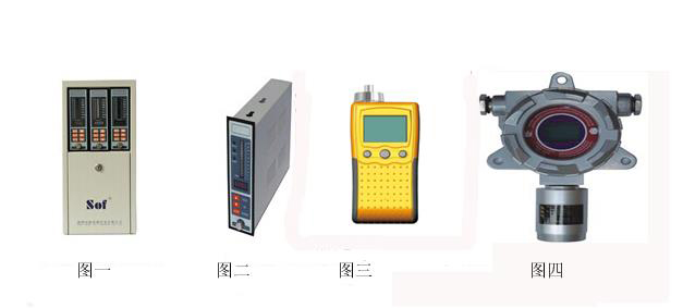什么是盤裝、壁掛、現(xiàn)場(chǎng)變送器、便攜呢？(圖1)